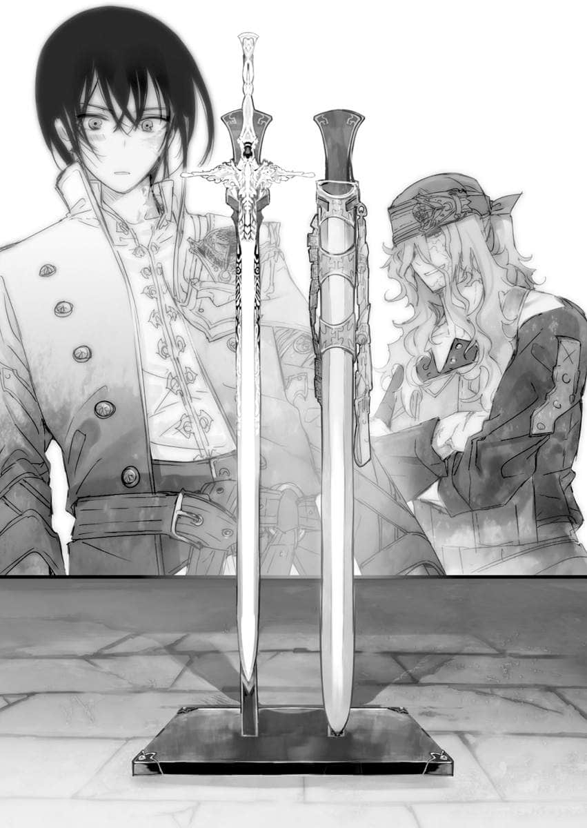 《异世界迷宫最深部为目标》4 第四章 公会里简单的工作插图(2)