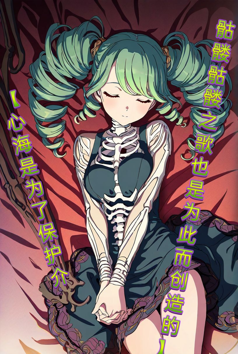 与攻陷了无数女生的海王交换了身体小说插图（47）