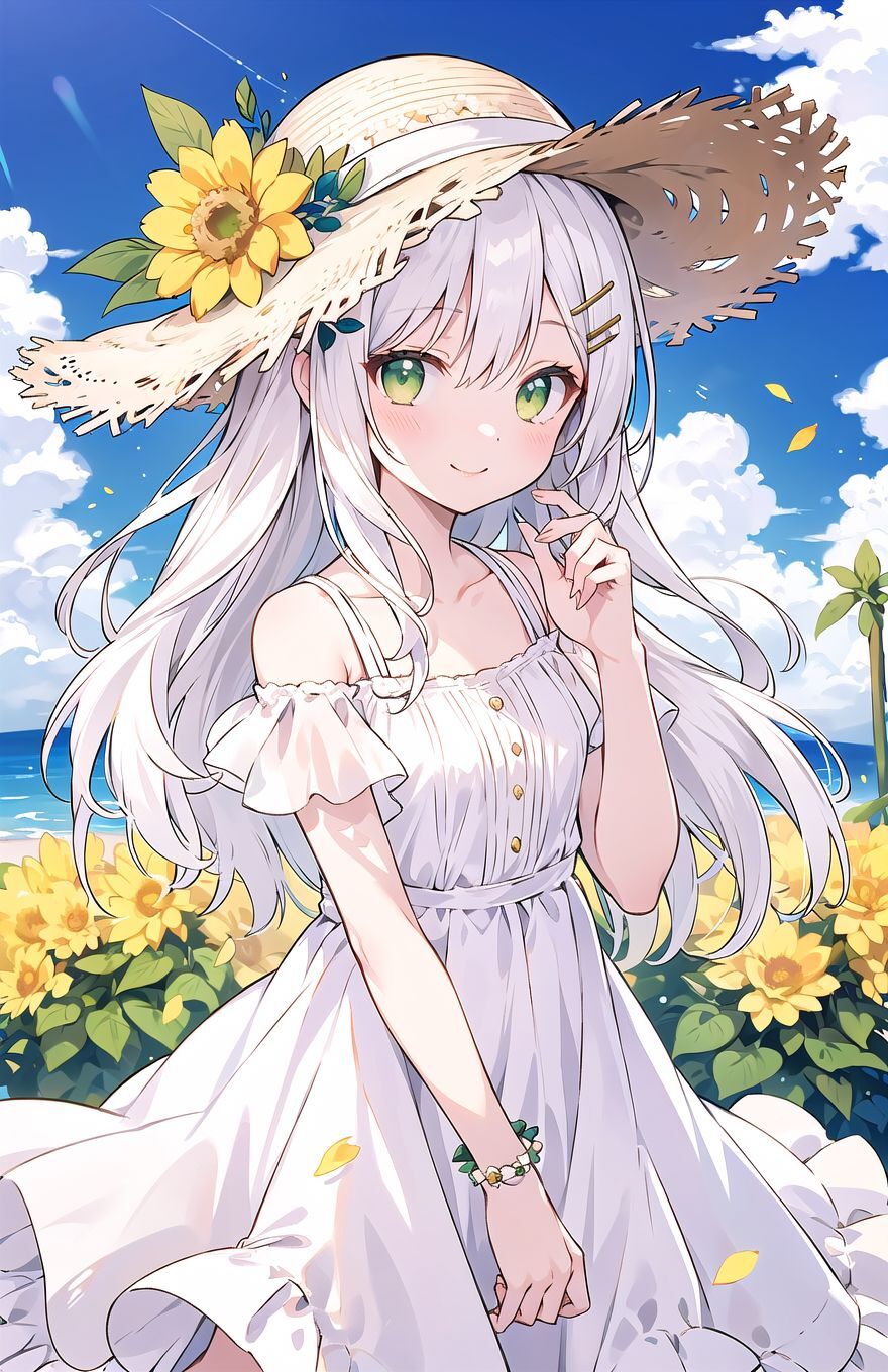《我和弟弟的女友》6 后记插图（4）