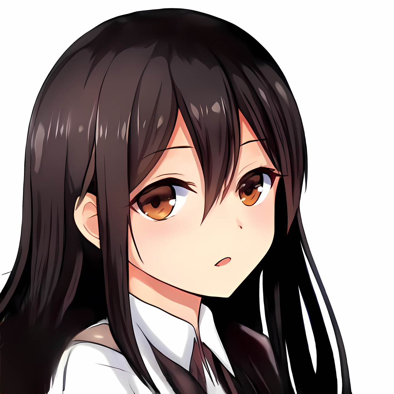 伊田的烦恼小说插图（2）