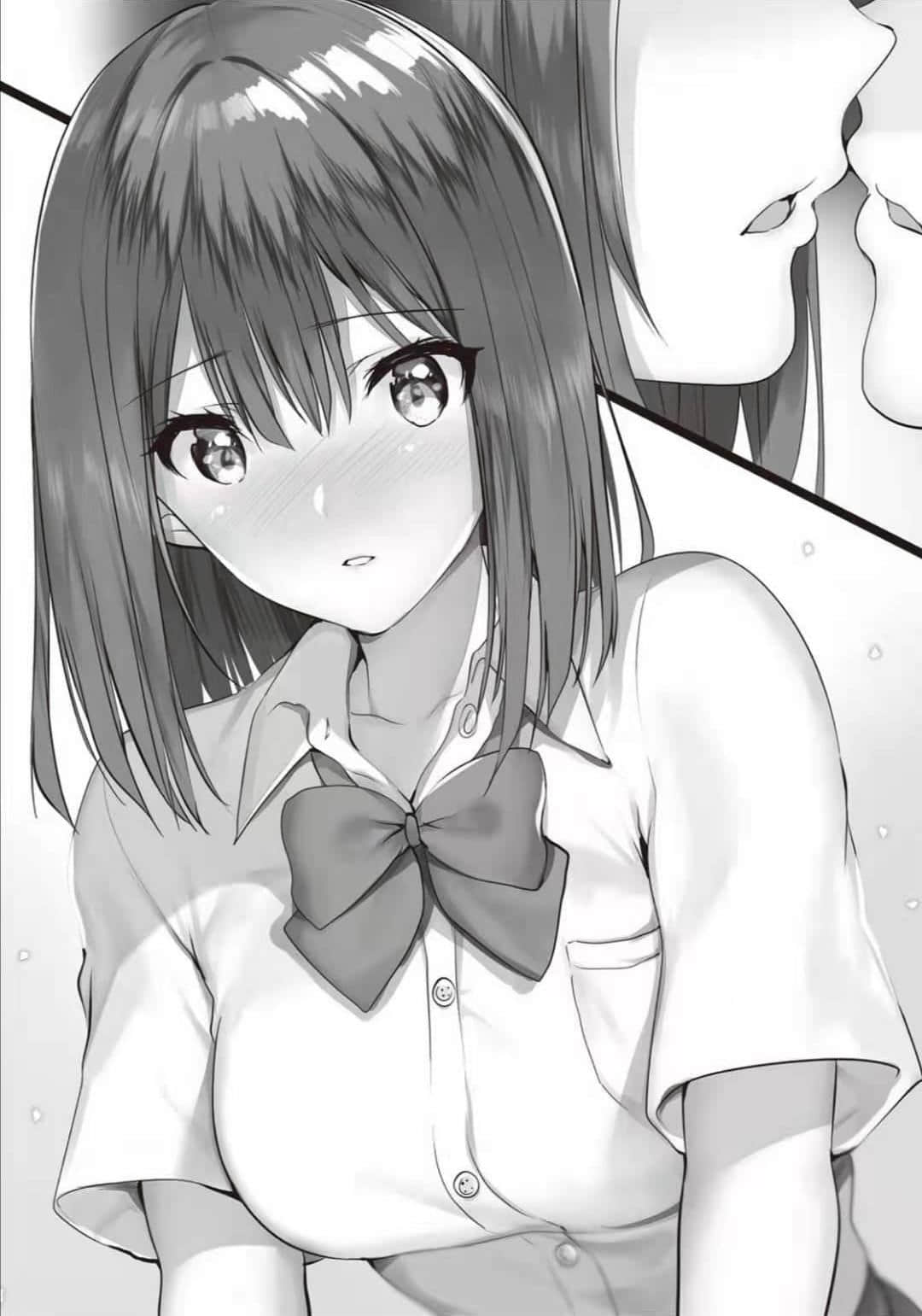 《一击绝顶除灵》6 插图（17）