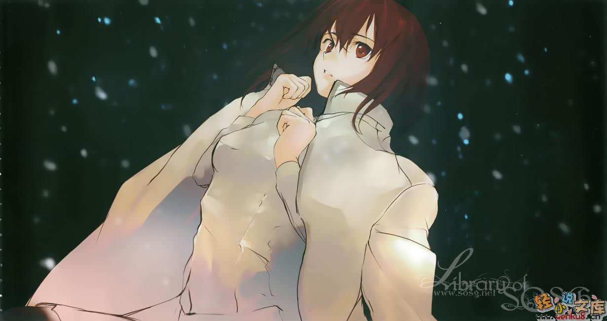 《12DEMONS》2 插图（6）