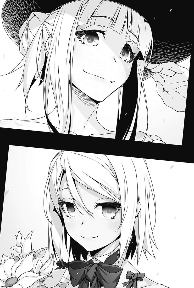 《赌博师从不祈祷》4 二 话语本不该强记插图（1）