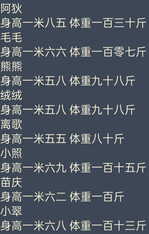 《我喜欢的她不是青梅竹马》2.5 封面插画插图（14）