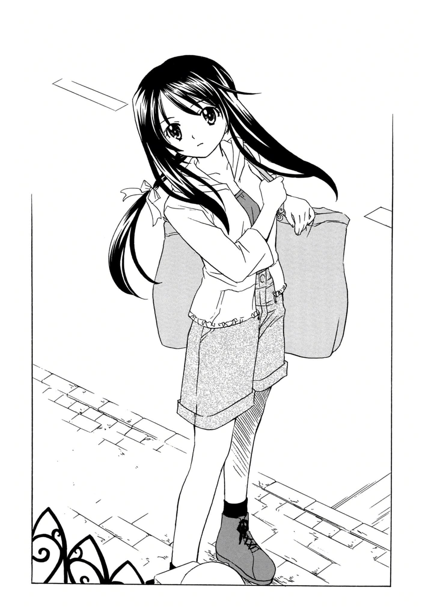 《逃离学校!》4 Final Destination 插图（3）