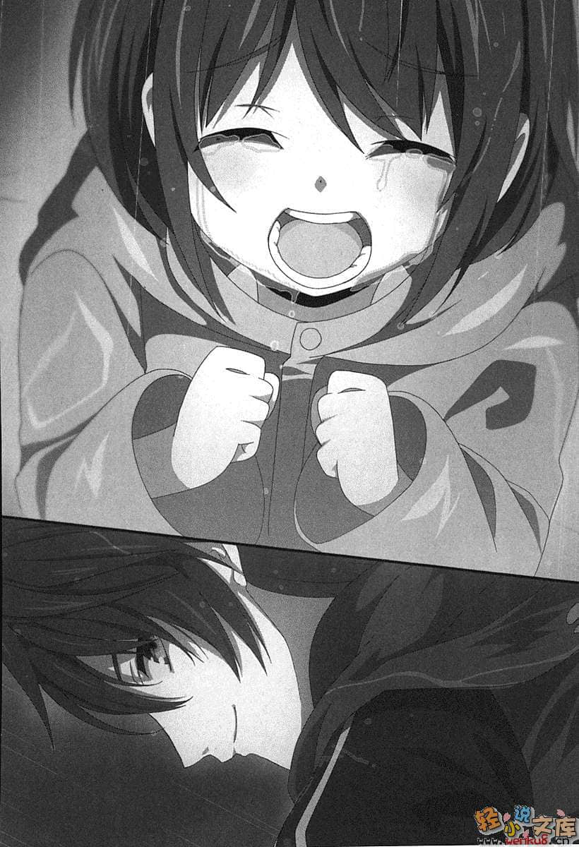《未踏召唤:／／鲜血印记》2 插图（21）