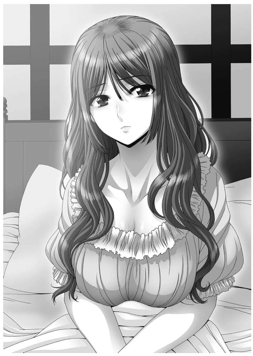 Dark Lord小说插图（44）