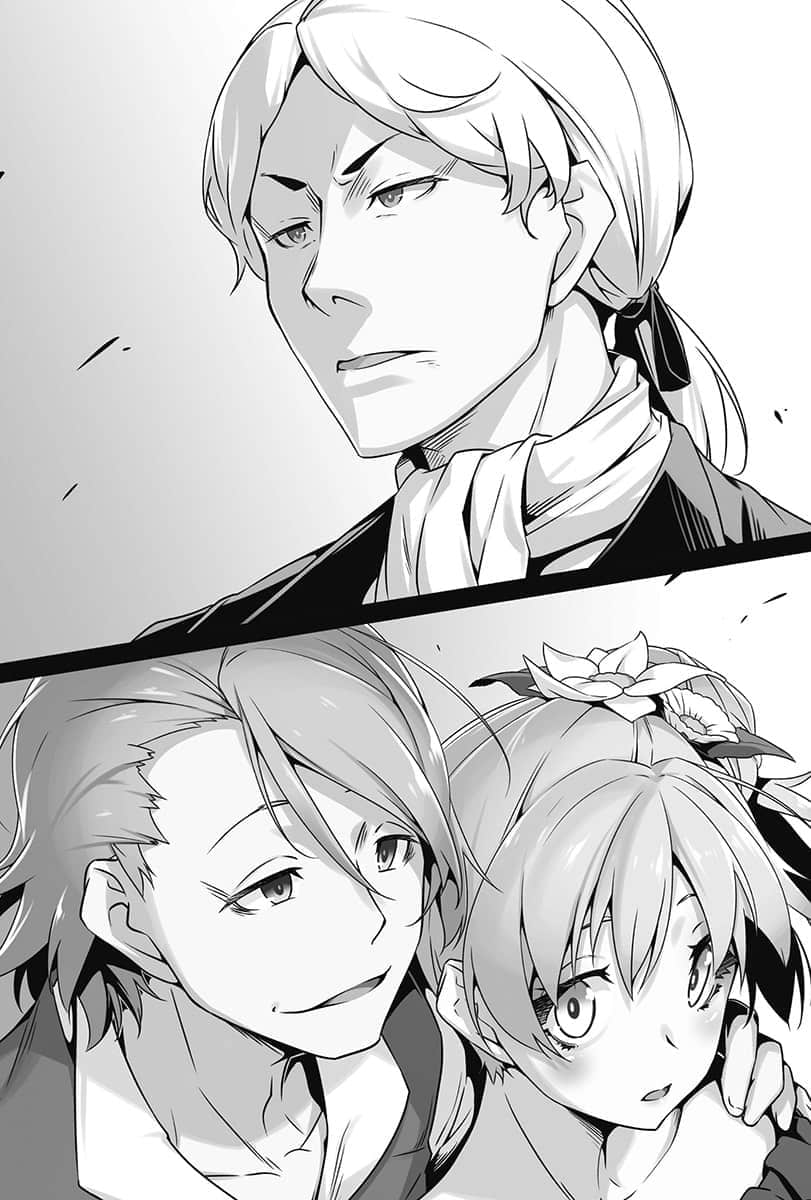 赌博师从不祈祷小说插图（19）