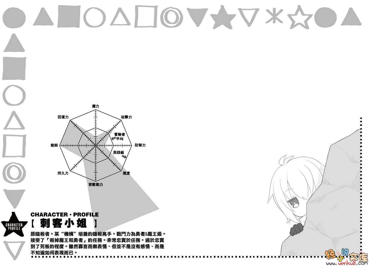《GE GoodEater》1 插图（12）
