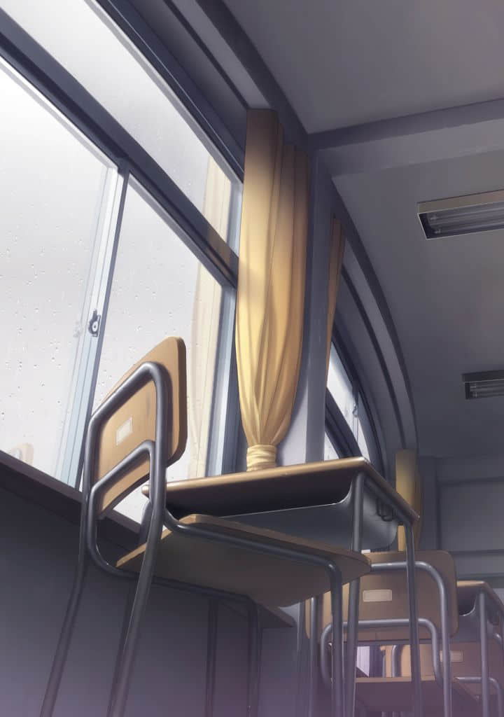 《魔法使之夜 小说》上篇 插图（18）