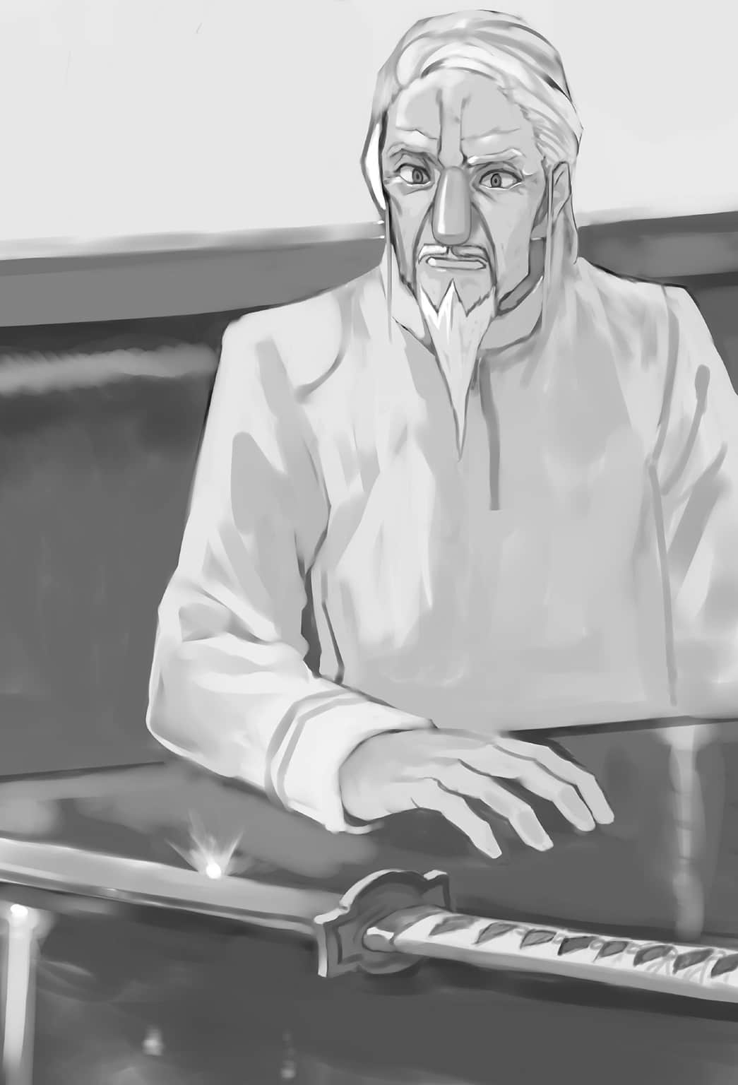 沃特尼亚战记小说插图（181）