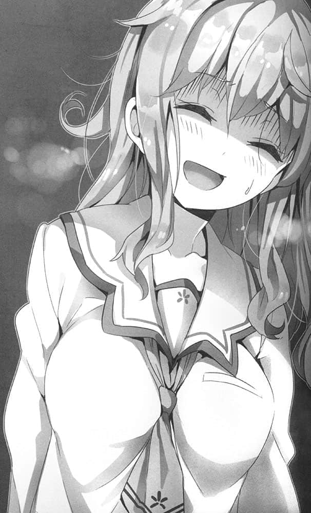 《我的妈妈变回17岁》1 插图（17）