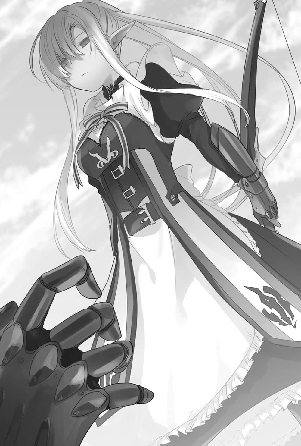 异界转生强夺战小说插图（152）