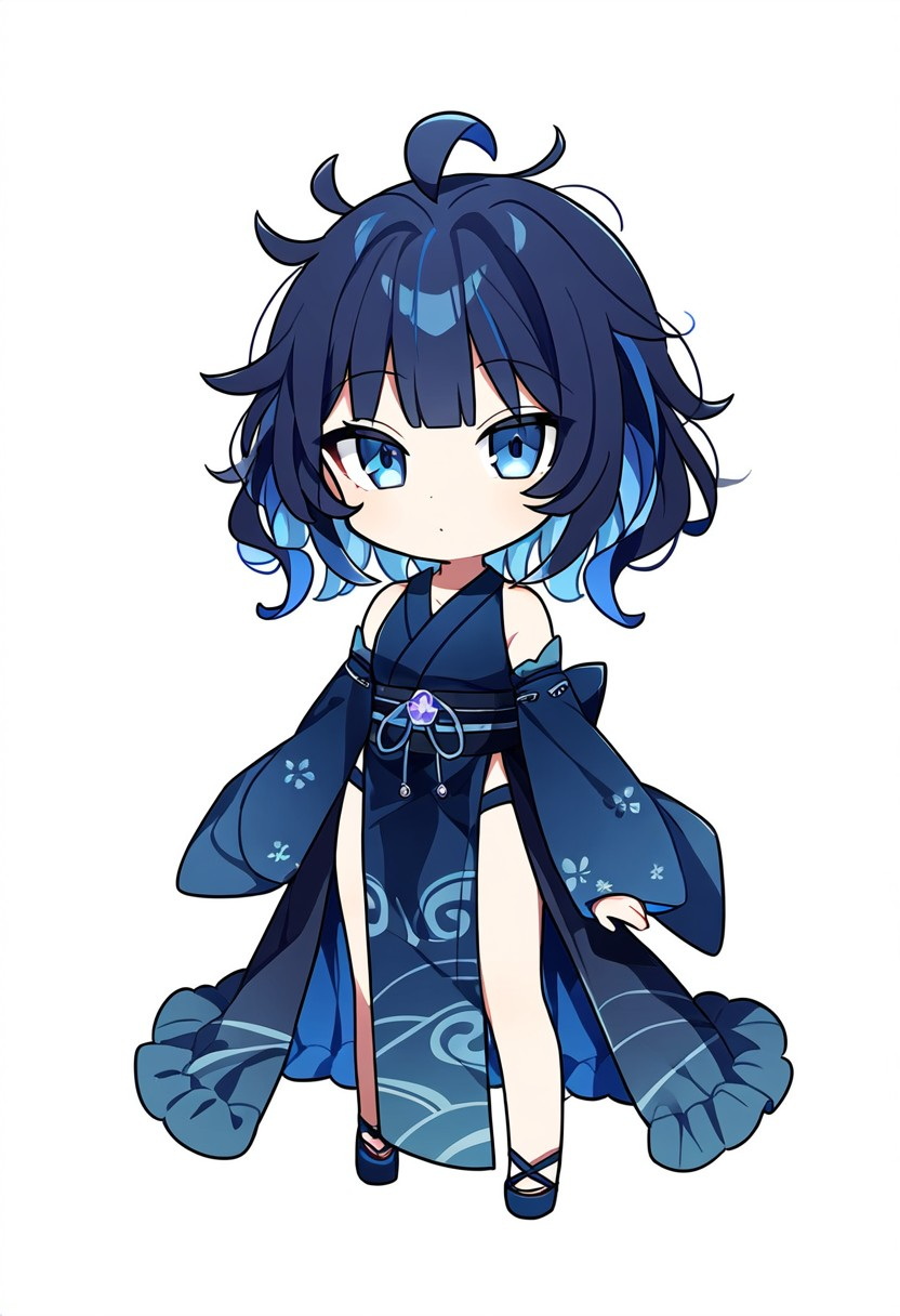 《【完結】登塔的狐神VTuber》EP.51~EP.100 EP.72 這個也好、那個也好，都是叫作「塔」的那個傢伙不好。插图（5）