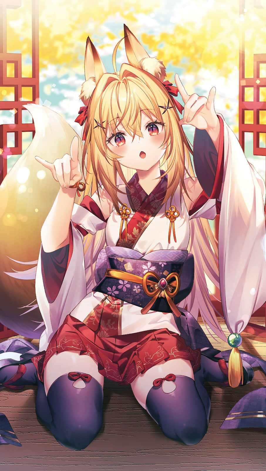 《家裏蹲吸血姬的鬱悶》9 插圖（4）