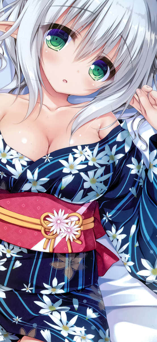 《从末日开始的世界延命法》3 从末日开始的世界延命法! 插图(16)