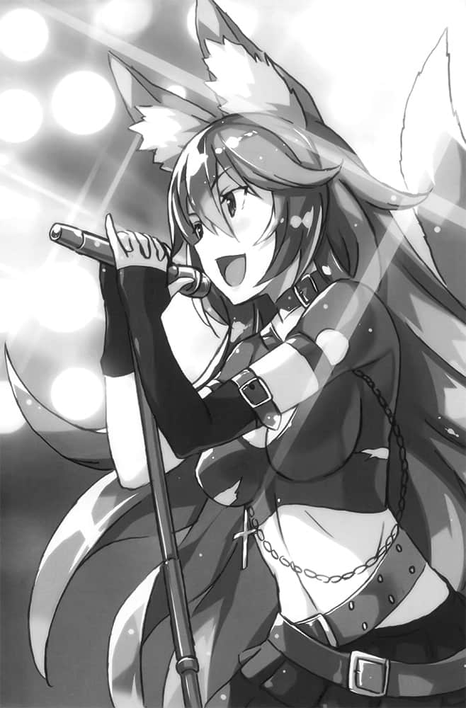封神演戏小说插图（56）