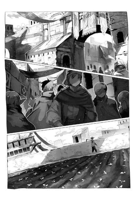 《成为奴隶商人了in异世界》1 插图（12）