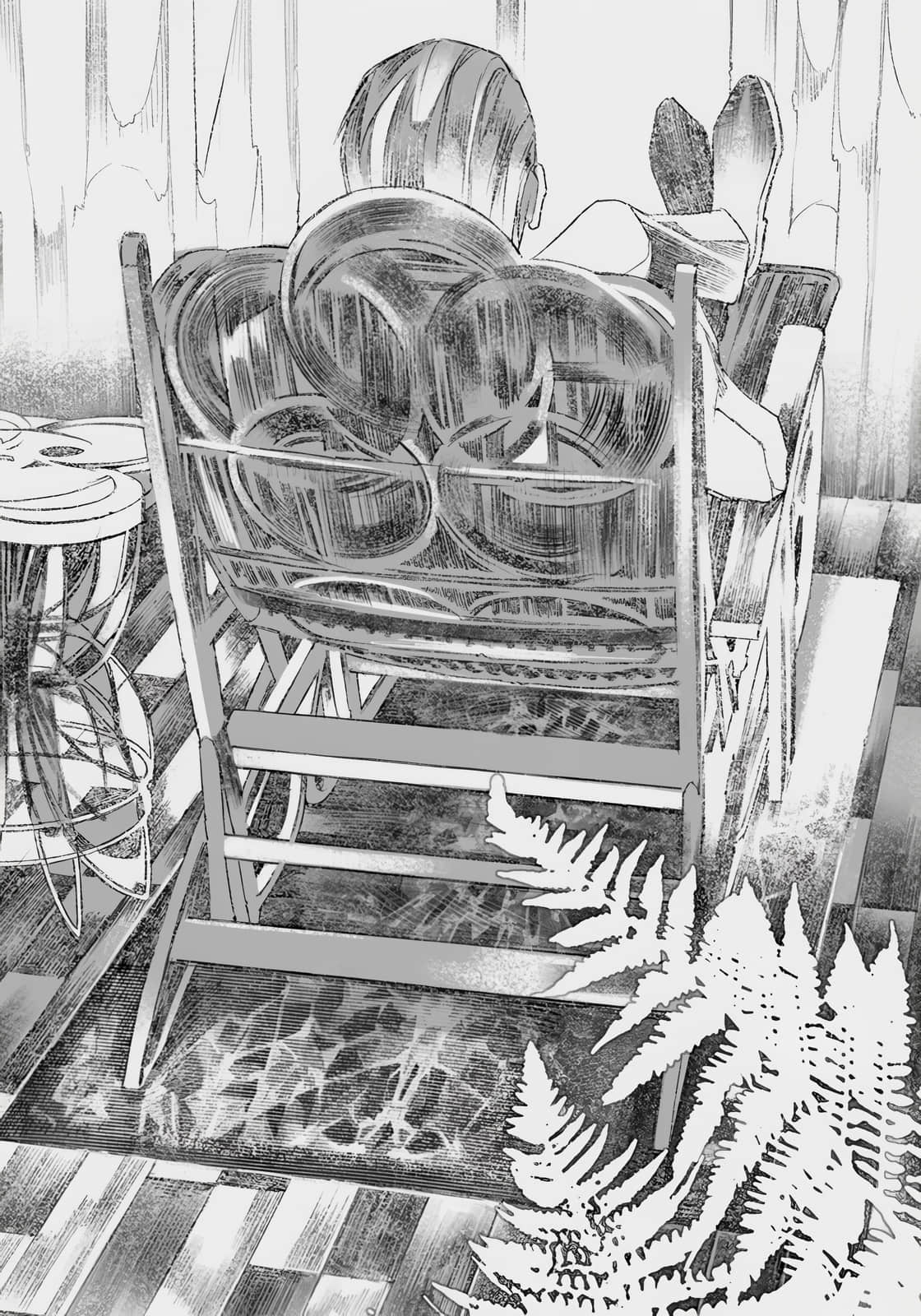 《罪人与龙共舞》18 插图（12）