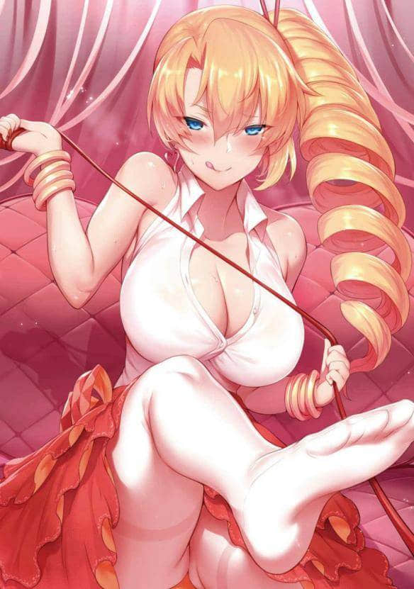 《田中 ～年龄等于单身资历的魔法师～》9 插图（4）