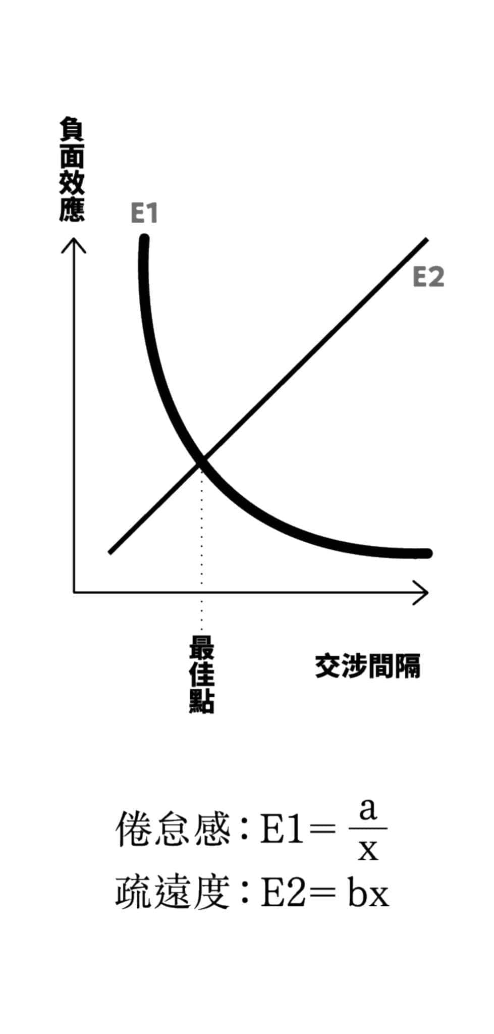 理组的她，勾引人的技巧实在笨拙得可爱小说插图（4）