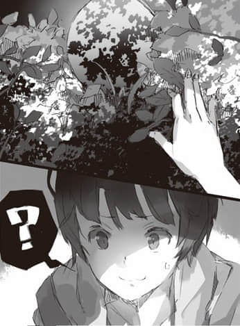 《OUTBREAK COMPANY 萌萌侵略者》14 插图（9）