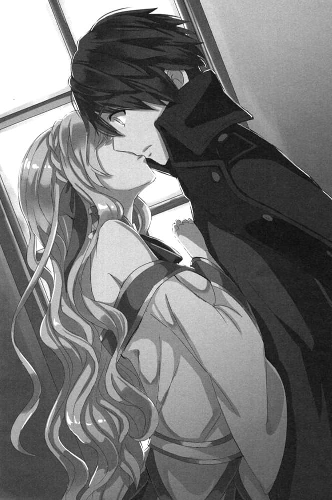 《军师无所不知》4 插图（12）