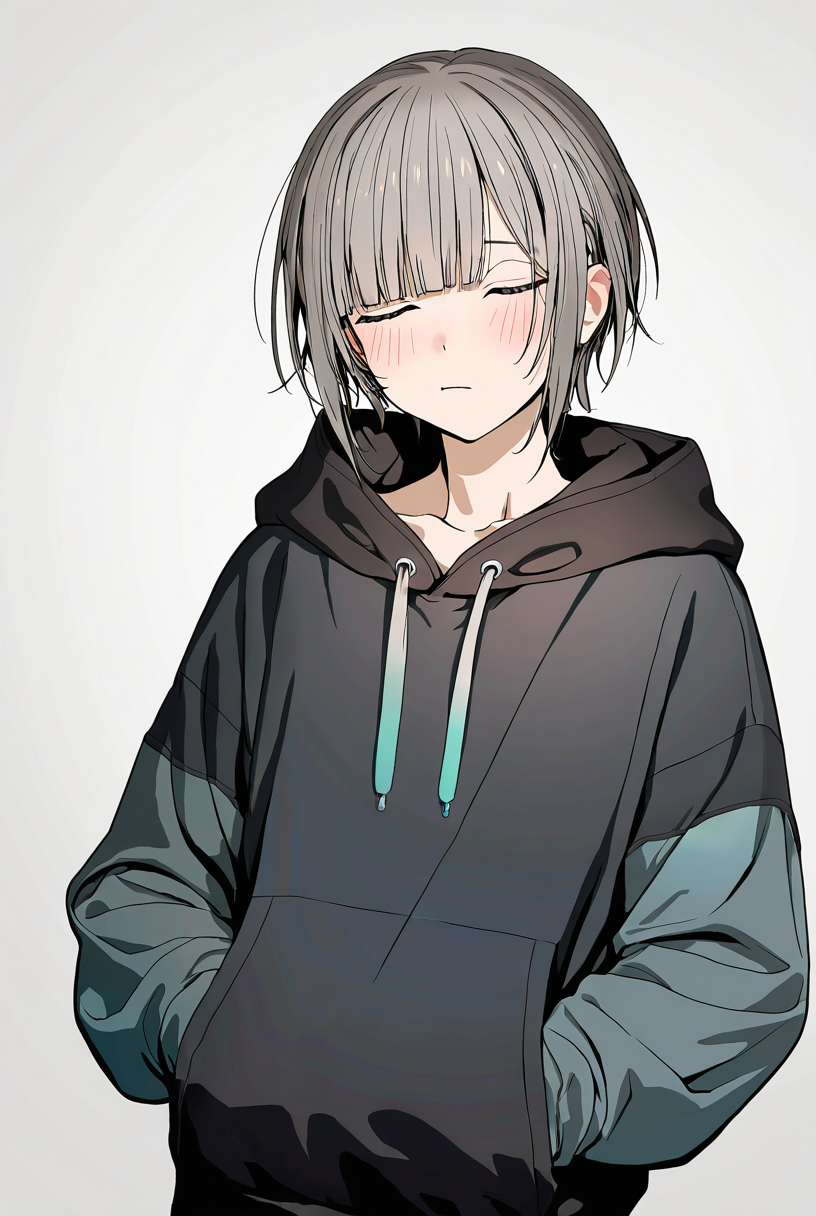 与攻陷了无数女生的海王交换了身体小说插图（17）