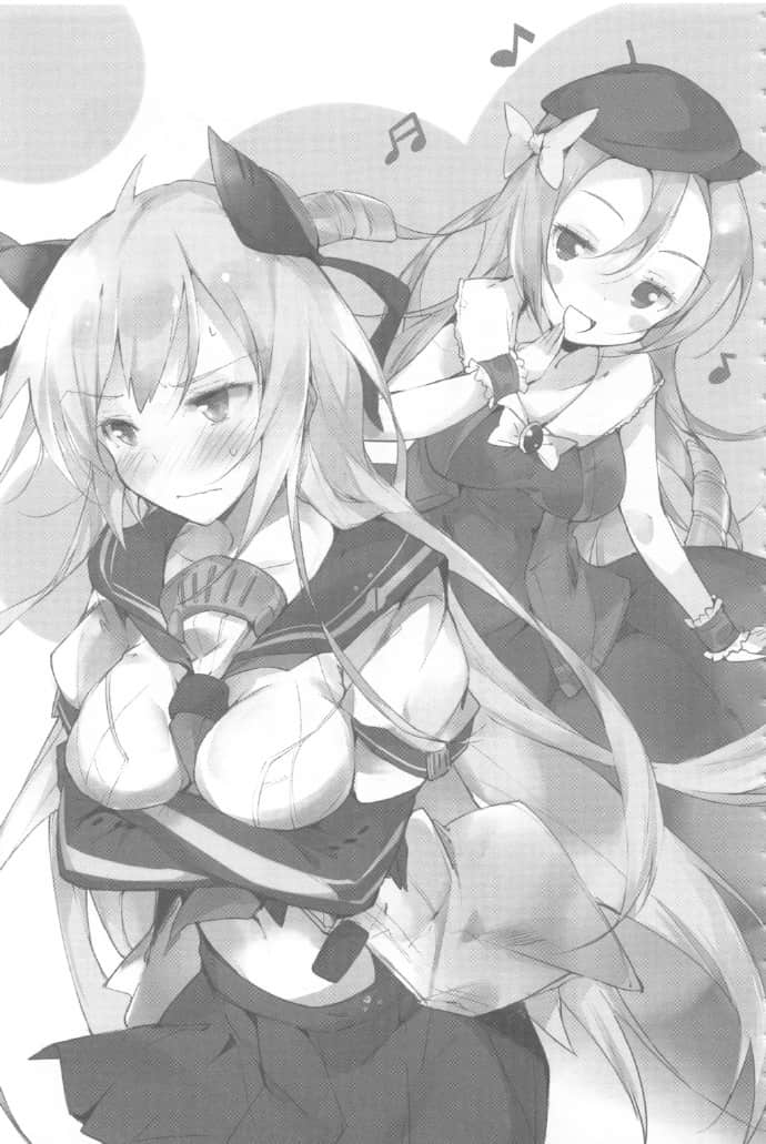 《RISING RYDEEN异能对决》7 插图（10）