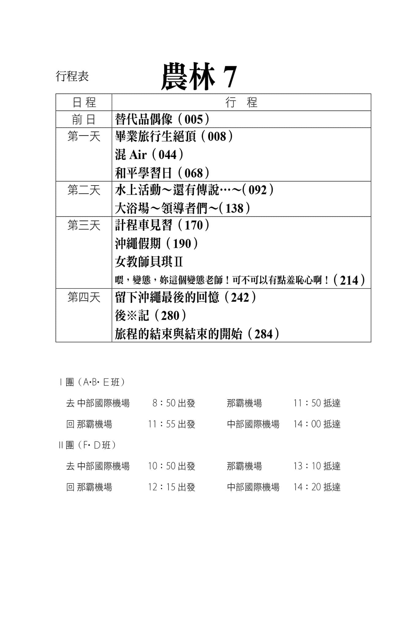 《农林》7 插图（6）