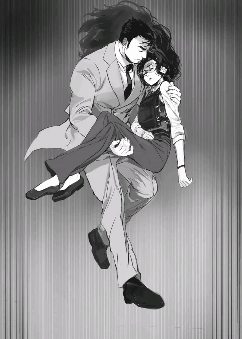 《魔法科高中的劣等生》26 入侵篇 插图（10）