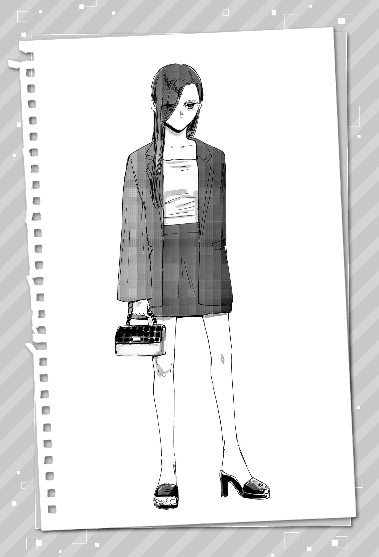 青春之箱小说插图（11）