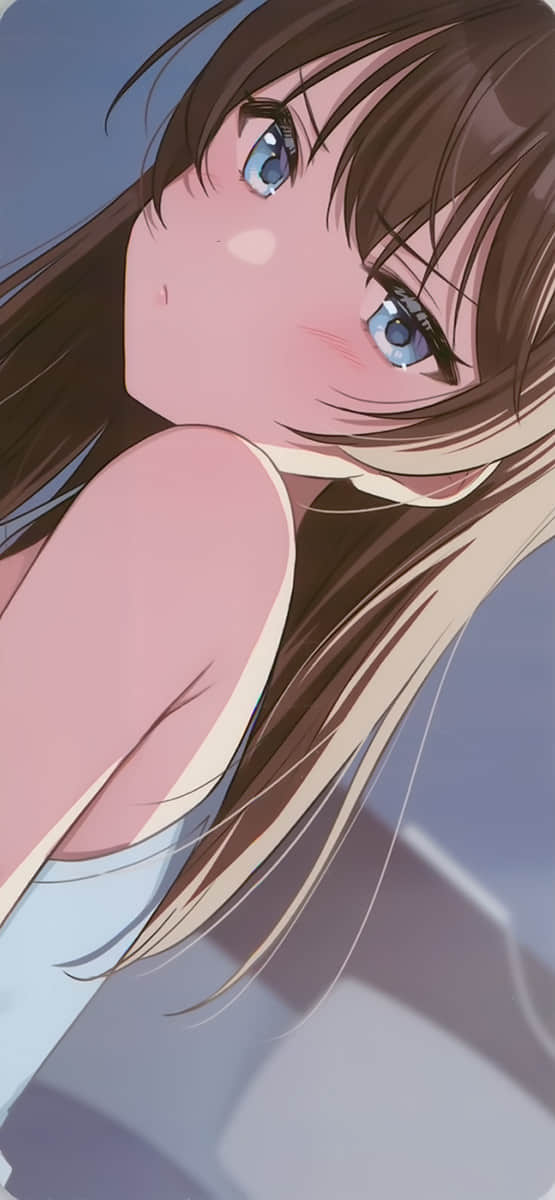 《我和女友的妹妹接吻了》4 后记插图（3）