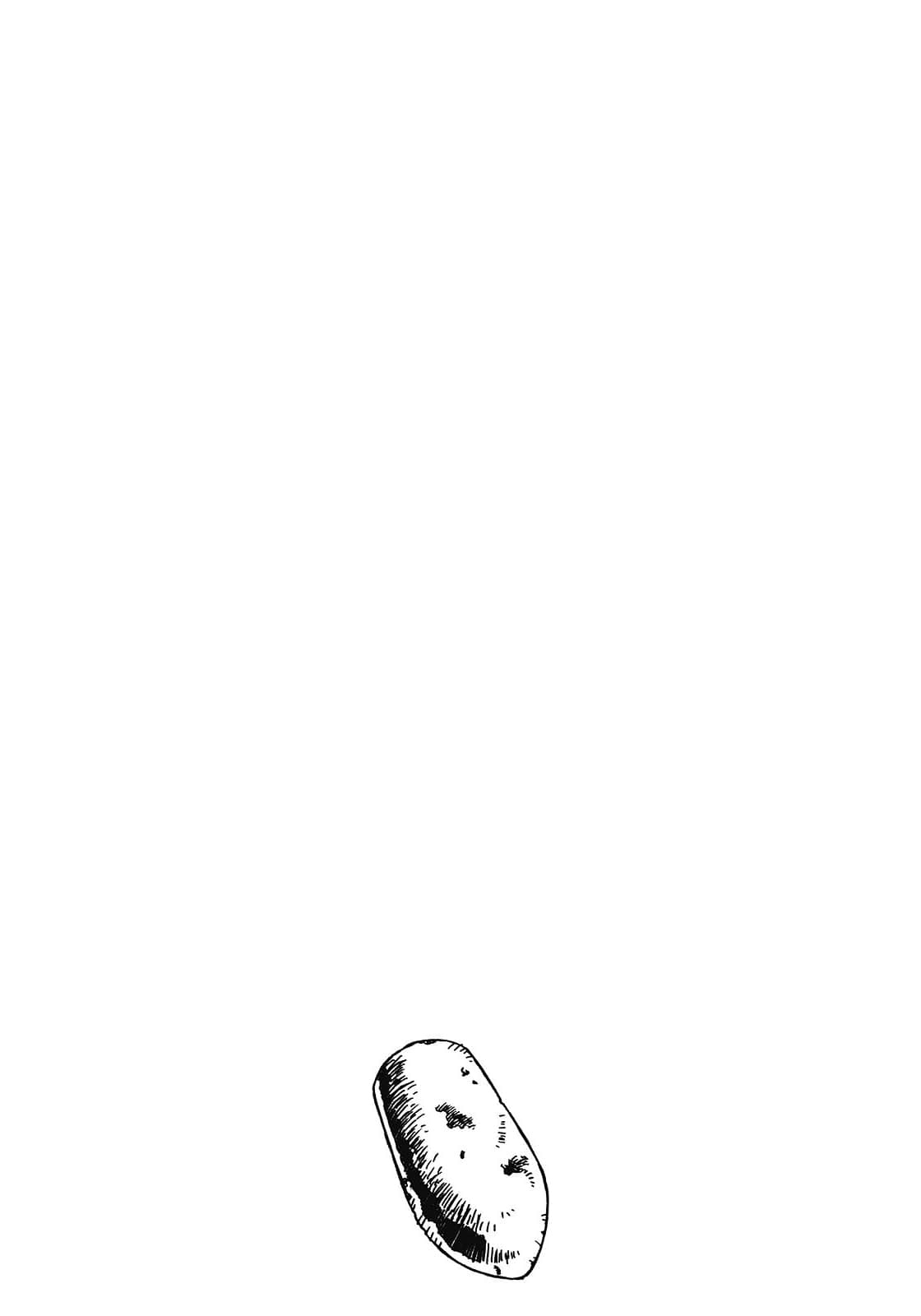 舒普尔的故事 Grandpa’s Treasure Box小说插图（14）