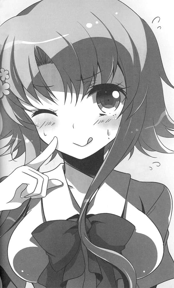 《Lonely Myself Saga 逆天传说》2 插图（10）