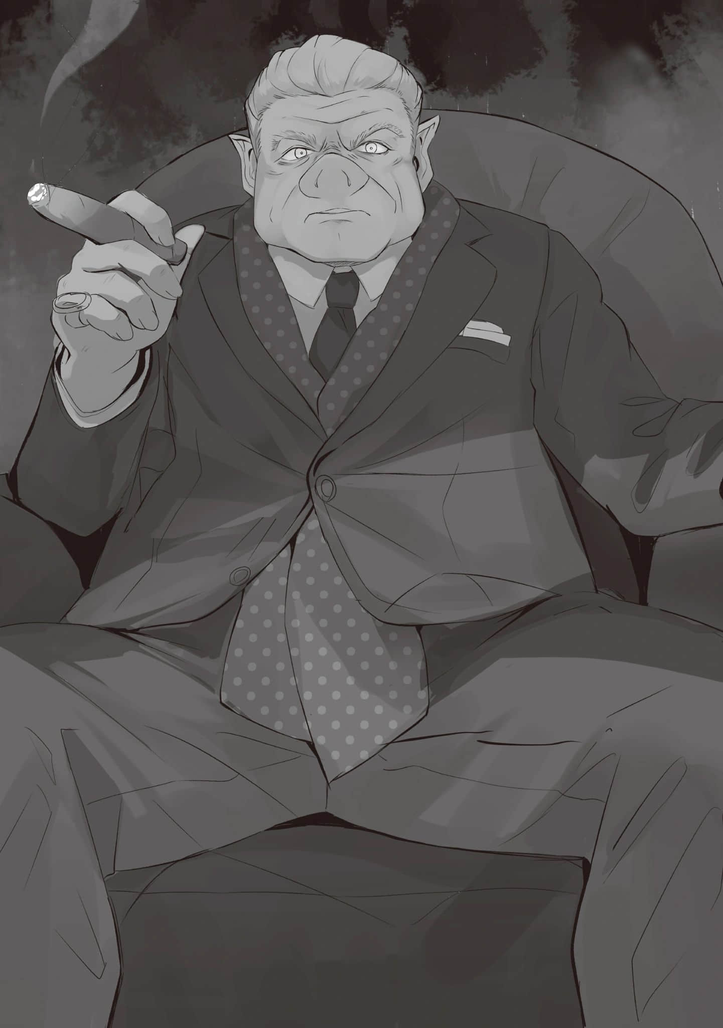 Re:从零开始的异世界生活小说插图（621）