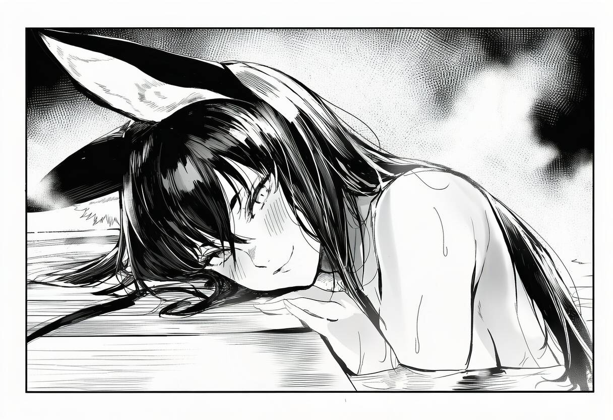 《素蛇青金记》4 插图（7）