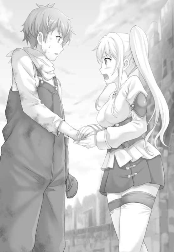 《7th》9 作品相关插图（11）