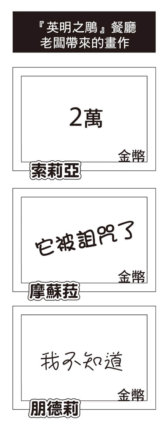 《持续狩猎史莱姆三百年，不知不觉就练到LV MAX》12 来访的鉴定骑士团插图（5）