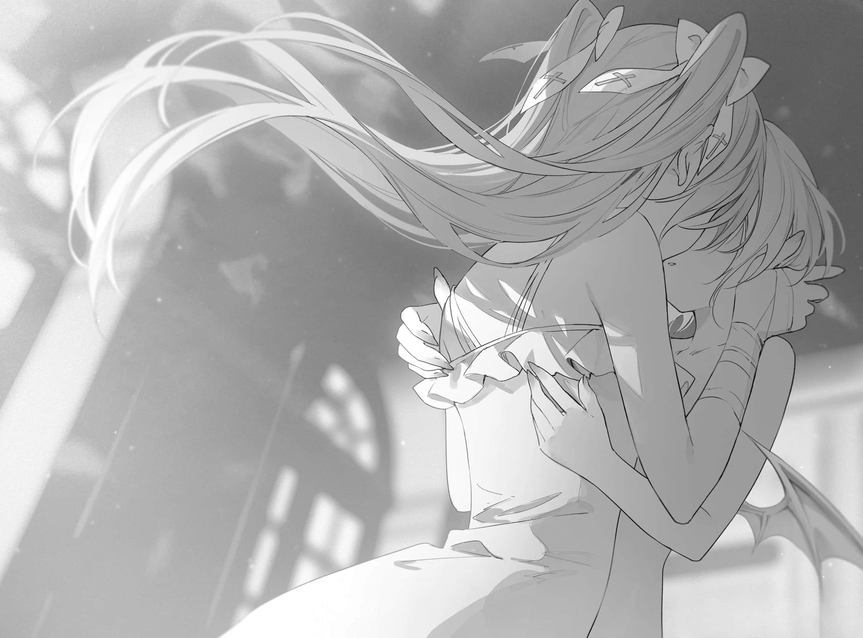 CARNEADES小说插图（25）
