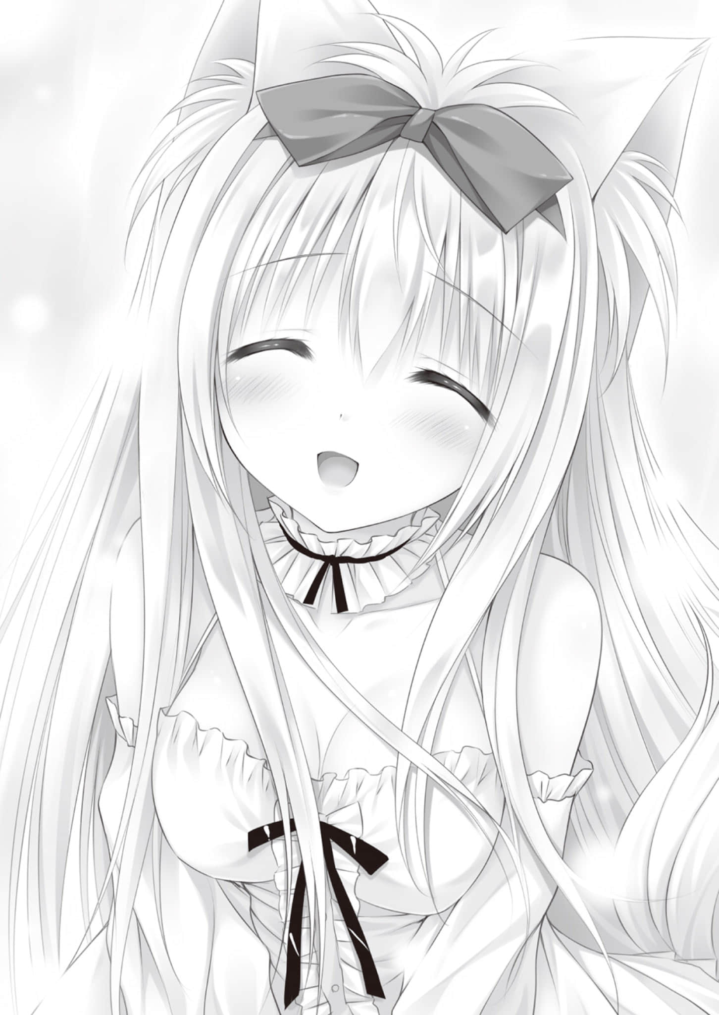 《由终焉起始的魔导机书》1 插图（16）