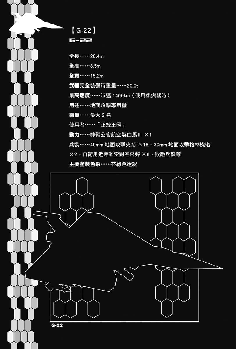 《重装武器》13 北欧禁猎区灰姑娘故事 曲目06 新时代丧尸插图（1）
