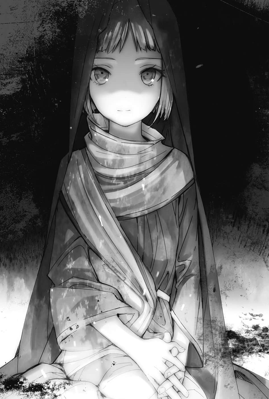 异世界拷问姬小说插图（152）