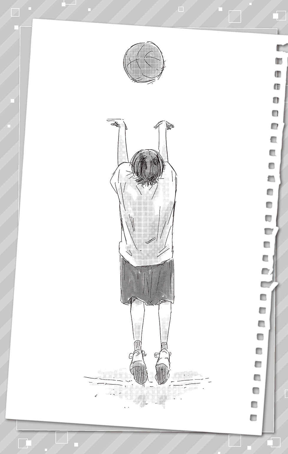 青春之箱小说插图（18）