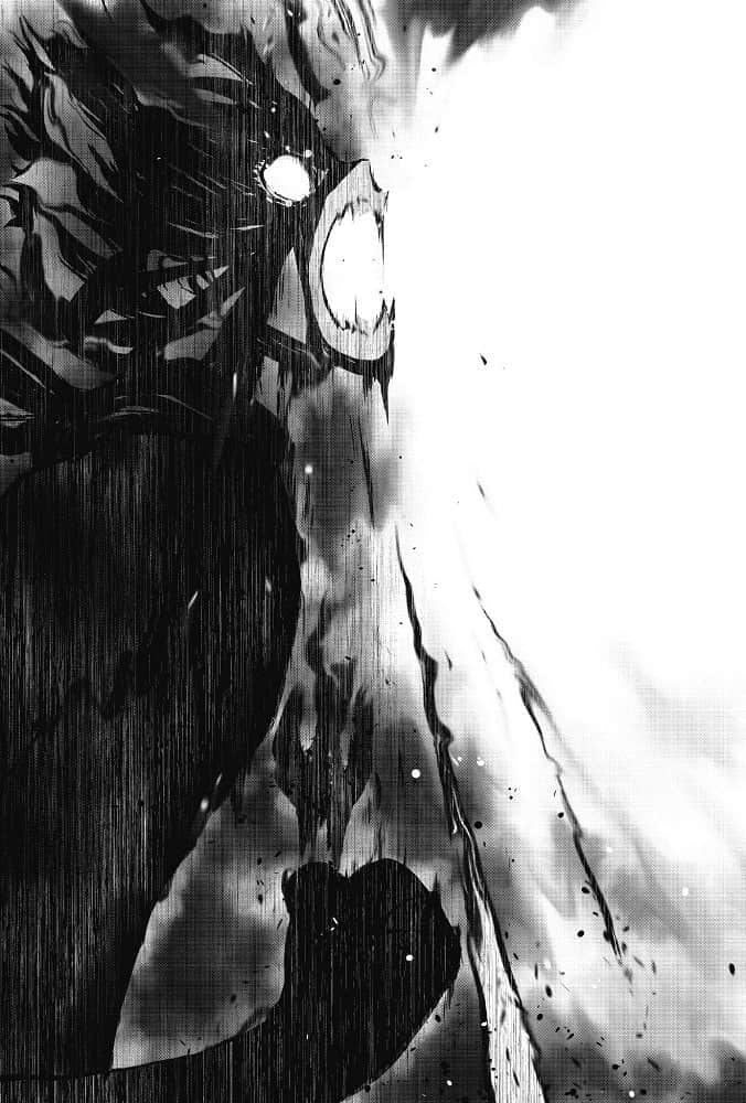 《无头骑士异闻录DuRaRaRa!!》SH 第二卷 插图（13）