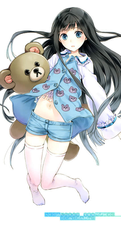 神的记事本小说插图（125）