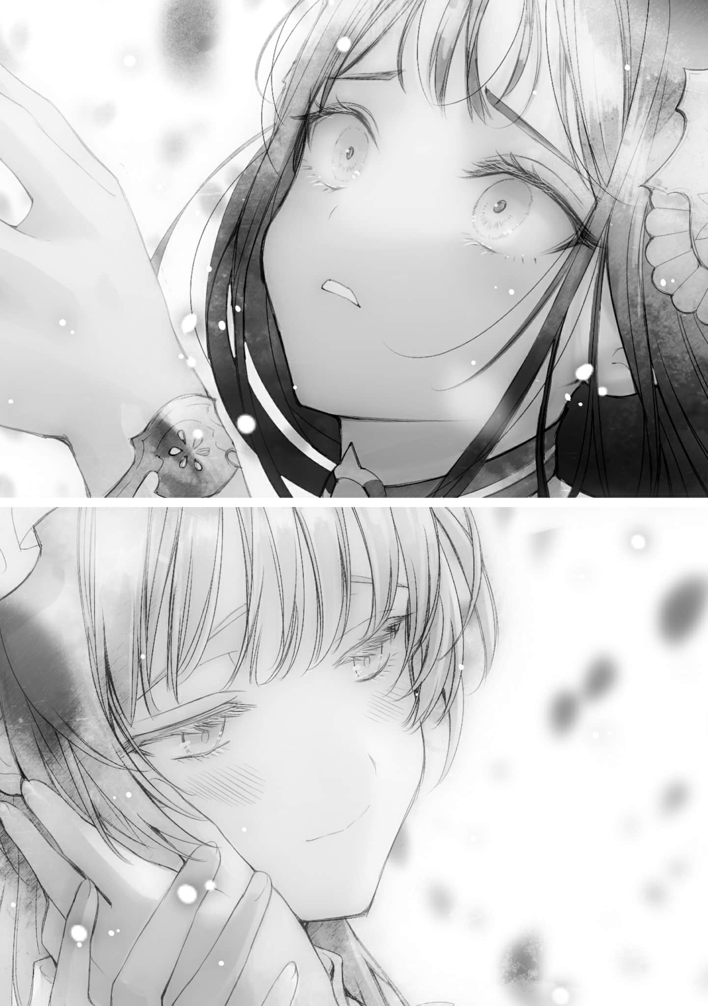 《异世界拷问姬》9 13 伊丽莎白的「故事」插图（2）