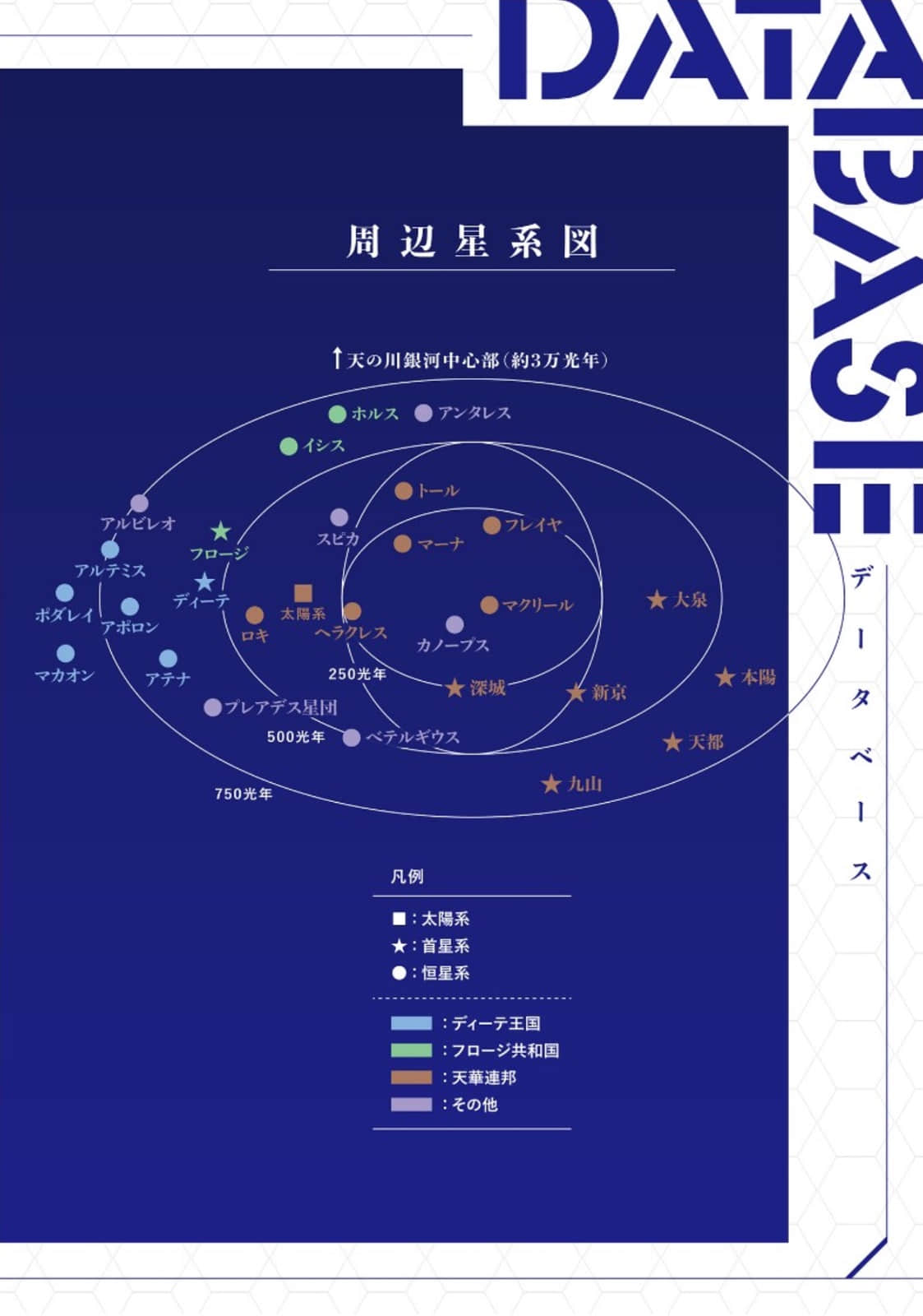我活在乙女游戏的困难模式中小说插图（28）