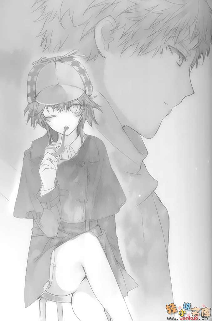 名称未设定小说插图（16）