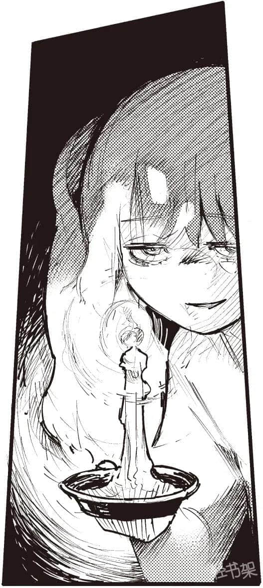 《东京喰种》4 re❲quest❳ #003 [effect]插图（4）